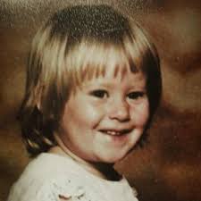 There was no possibility in their mind that I didn't do it"