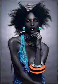 Image result for beautiful black women
