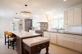 Check spelling or type a new query. Latest Kitchen Tile Trends At Your Local Tile Store Westsidetile