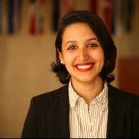 Pontificia Universidad Católica Madre y Maestra