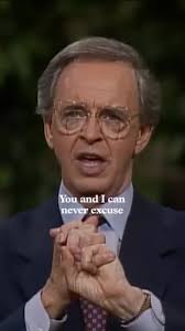 As a Christian, you can not excuse yourself for not loving someone because  you are called to love: John 13[34] “A new command I give you: Love one  another. As I have loved you, so you must love one ...