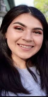 Lake County News,California