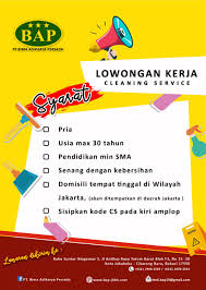 We did not find results for: Loker Cikarang Jababeka 2021 Info Lowongan Kerja Gratis