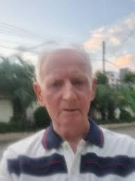 Dtown makes the NYTimes today! "With a score of 71, Mr. Watson finished  three strokes behind the winner of this year's Brooklyn Open, Owen Samuda,  a friend of his and a fellow