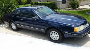 1988 ford thunderbird my first car same rims but my car was black ford thunderbird thunderbird ford pinterest
