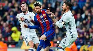 Popular premier league bundesliga serie a la liga ligue 1 eredivisie süper lig premier league primeira liga premiership first division a uefa champions league uefa europa league wc. Hasil Lengkap La Liga Spanyol Tadi Malam Okezone Bola