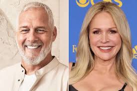 One Tree Hill's Barbara Alyn Woods Talks Meeting Boyfriend Mark Anderson  (Exclusive)