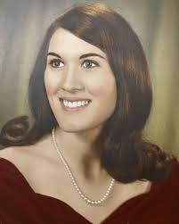 Jeanmarie Hamilton Obituary February 14, 2025