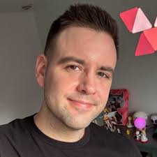 Please @BlooberTeam!! Lisa Garland's original VA brought a kind of magic to  her scenes that I just can't picture anyone else doing Put Thessaly Lerner  in the Silent Hill 1 Remake!!