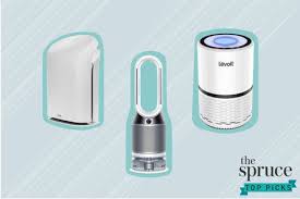 Best selling air purifier australia. The 9 Best Air Purifiers Of 2021