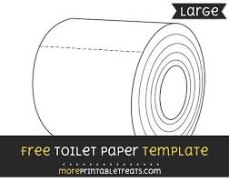 Pin On Shapes And Templates Printables
