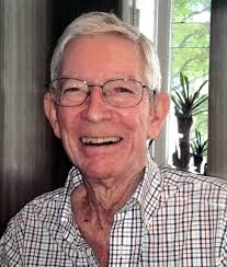 Neal Leroy Chambers Obituary