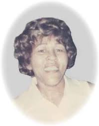 Eleanor Holmes Family History & Historical Records