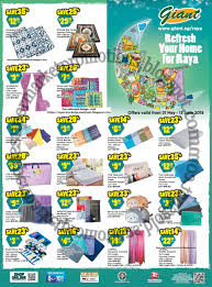 The malay festival of arts (pesta raya) is a wonderful way to get to know the culture of malaysia and its art. Giant Supermarket Hypermarket Promotion Giant Refresh Your Home For Raya Hari Raya Promotion Giants Refreshing Giant Supermarket