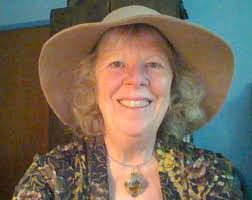 Congratulations to the 2024-2025 District 57 Trio