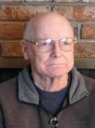 Albert Tanner Obituary (2015)