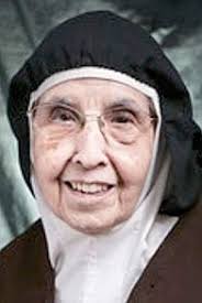 Juanita Milligan Obituary