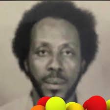 Best man to ever live 👌@everyone