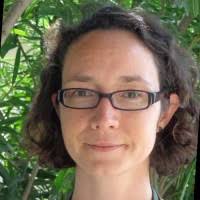 60+ "Vanessa Mack" profiles