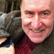 Aftermath by Alan Steiner