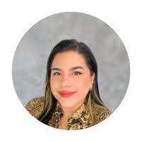 25300+ perfiles de «Elba