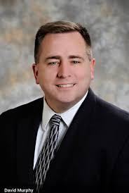 The Lavergne family would like...