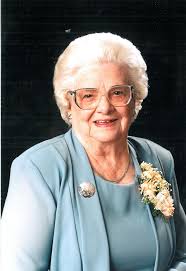 Loreen Teevens Obituary May 6, 2014