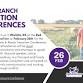 Farm & Ranch Transition Conference - Wichita