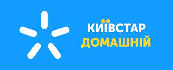 515,447 likes · 10,598 talking about this. Provodim Domashnij Internet Chto Predlagaet Kievstar Zhitelyam Chernovcov