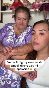 😂😂 Mas en IG:✨Anakarenvaa_✨ya mero llegamos al millon 😱