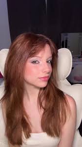 How I Was in 2006 Makeup