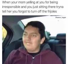 Pin By Memes On Memes Mexican Memes Memes Mexicans Be Like