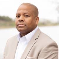 20+ "Loren Ma" profiles