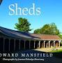 Mansfield Sheds And Landscaping from www.amazon.com