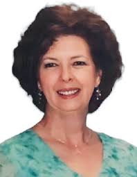 Martha “Meme” Ann Broussard