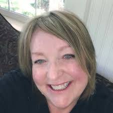 Chris Dehn's Instagram, Twitter & Facebook