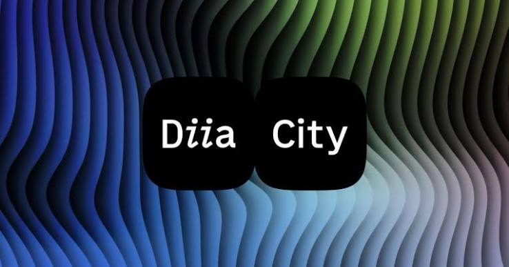 У Дія City 10 резидентів-єдинорогів. Як пройшов 2025 рік для спецрежиму і для IT-галузі | DOU