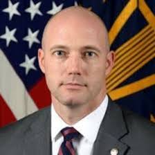 David Michelson Email & Phone Number