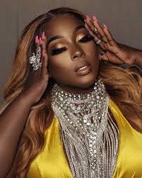 Nation Entertainment