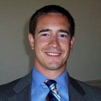 Douglas Edwards Email & Phone Number