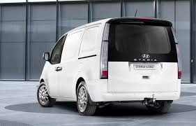 Image result for Shimmering Silver 2025 Staria