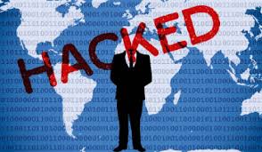 Malaysian communications and multimedia commission issues complaint against tml. Itwire Malaysia Forces Takedown Of Data Breach Report