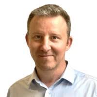 Alex Varady Email & Phone Number