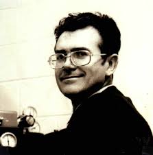 The History of the Hofstra University Geology Department (1935