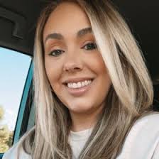 Ashton Watt (ashtonwatt2016)