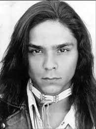 1883: A Yellowstone Origin Story