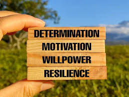 8 Qualities of a Resilient Person in ...