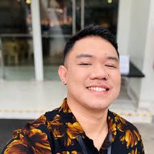 The Legend of Korra Series Impact