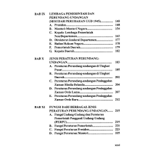 Pembentukan, pemekaran serta penggabungan daerah; Buku Ilmu Perundang Undangan 1 Maria Farida Indrati S Shopee Indonesia