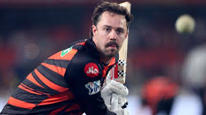Big blow for Sunrisers Hyderabad; star opener Travis Head ruled out of  Lucknow Super Giants clash due to Covid-19 | Mint